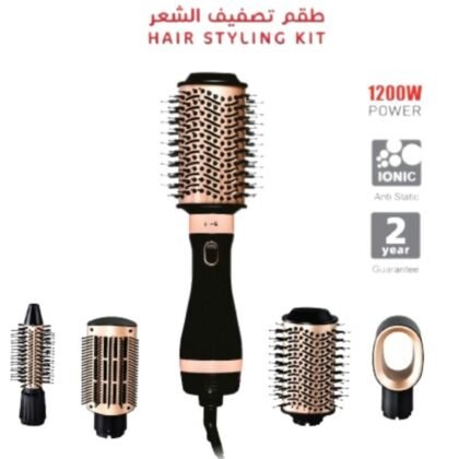 العناية الشخصية والجمال